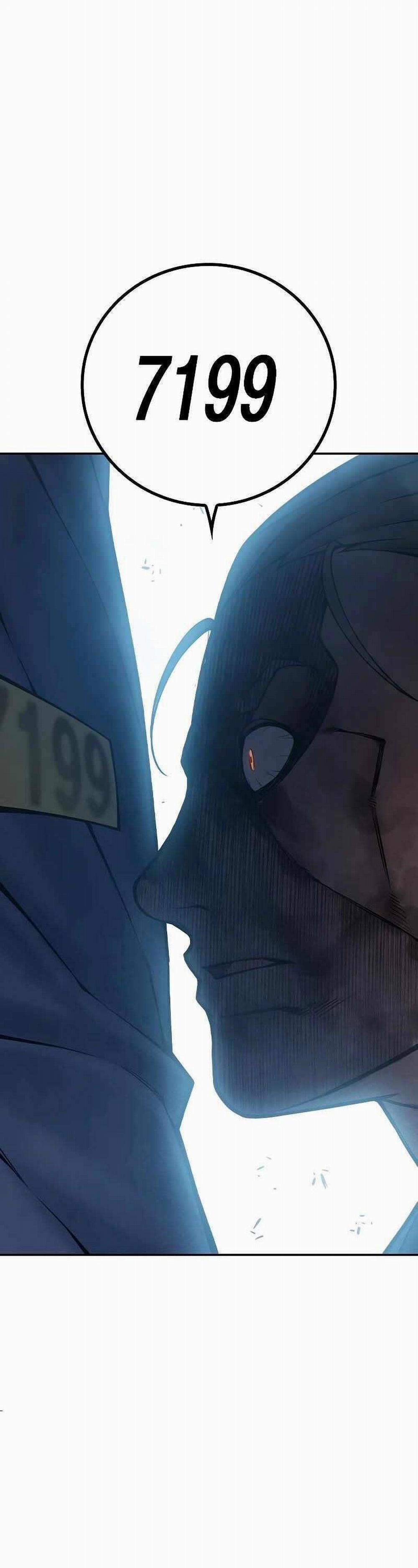 Nhà Tù Vị Thành Niên 7 trang 9