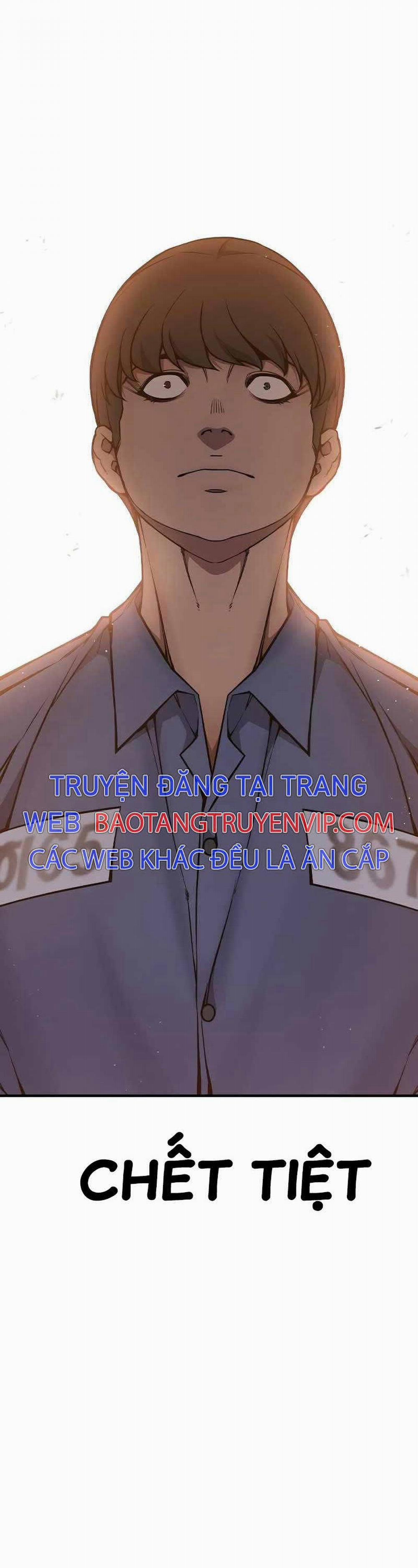 Nhà Tù Vị Thành Niên 8 trang 22