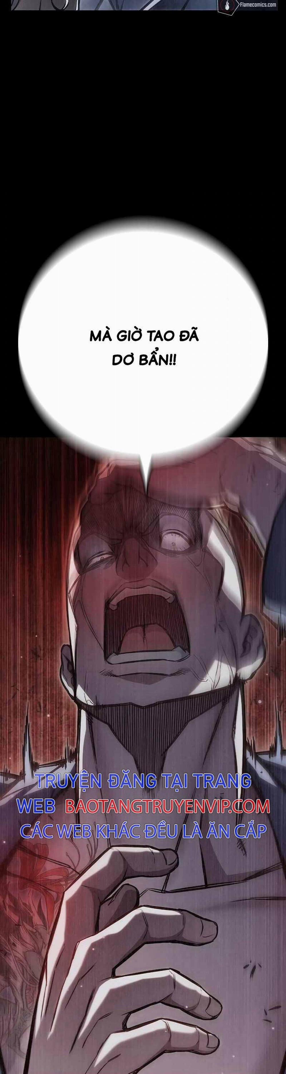 Nhà Tù Vị Thành Niên 8 trang 3