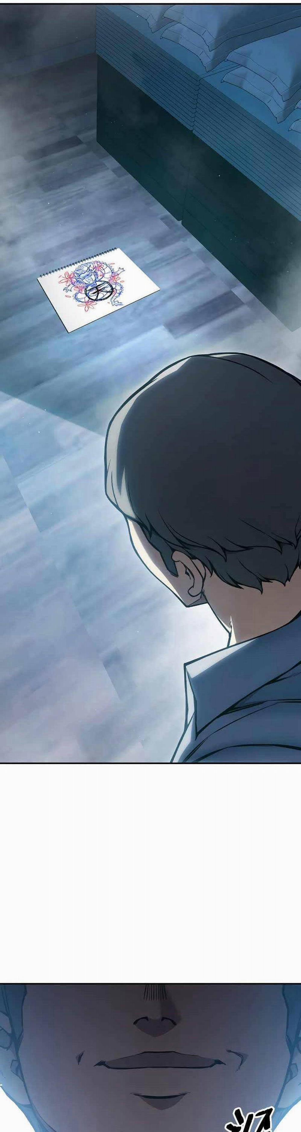 Nhà Tù Vị Thành Niên 8 trang 34