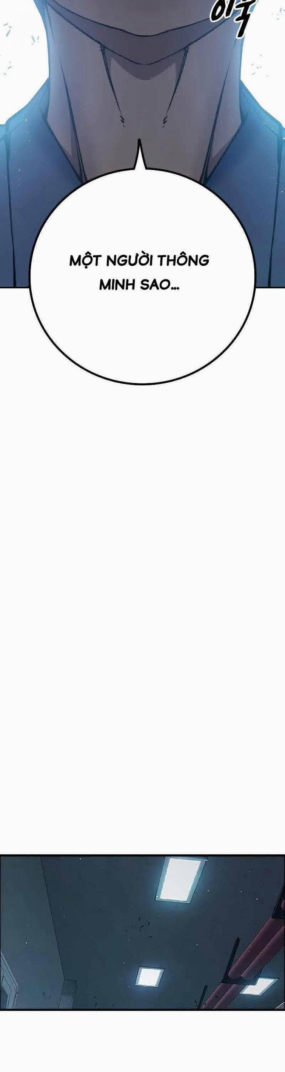 Nhà Tù Vị Thành Niên 8 trang 35