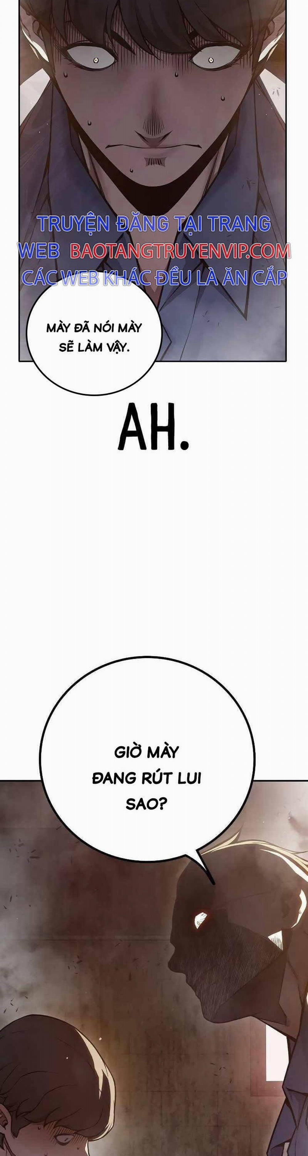 Nhà Tù Vị Thành Niên 8 trang 39