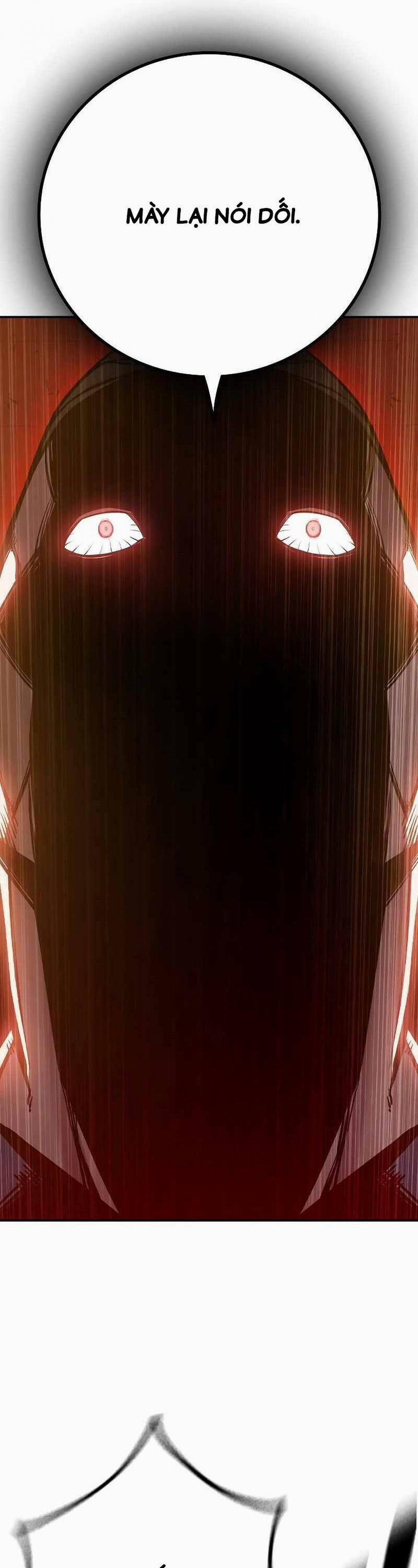 Nhà Tù Vị Thành Niên 8 trang 42
