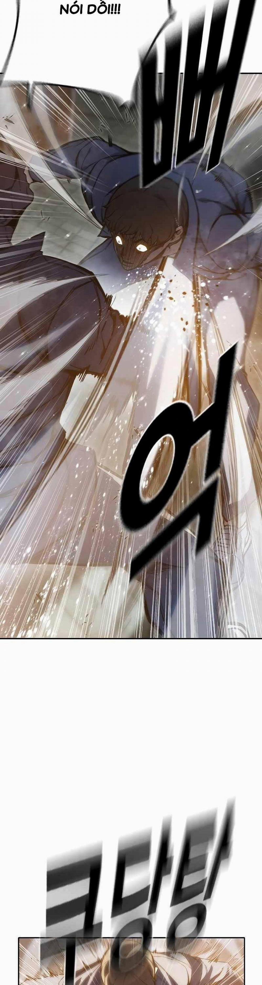 Nhà Tù Vị Thành Niên 8 trang 43