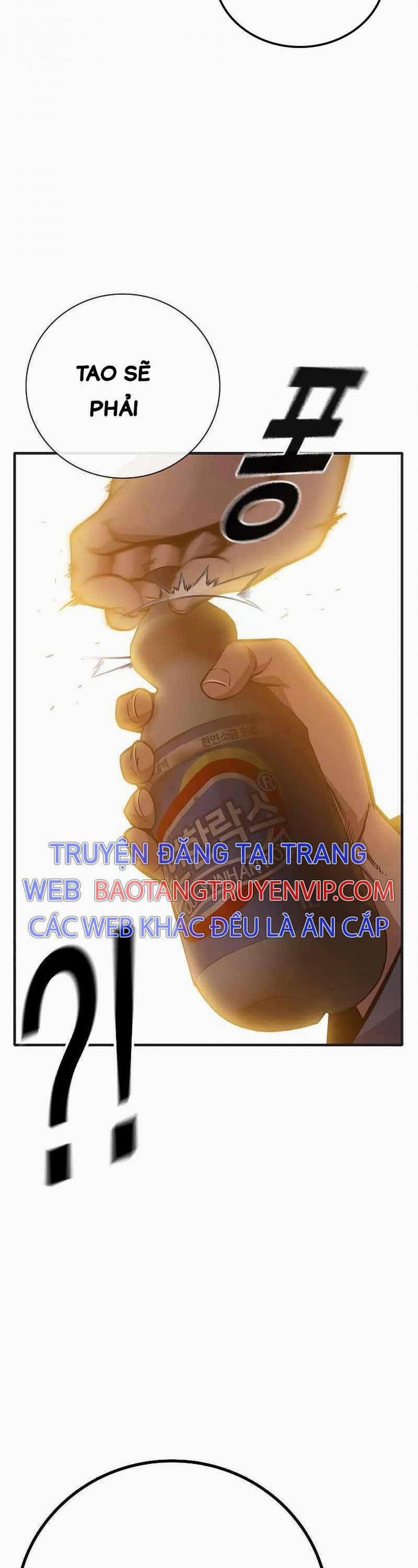 Nhà Tù Vị Thành Niên 8 trang 47