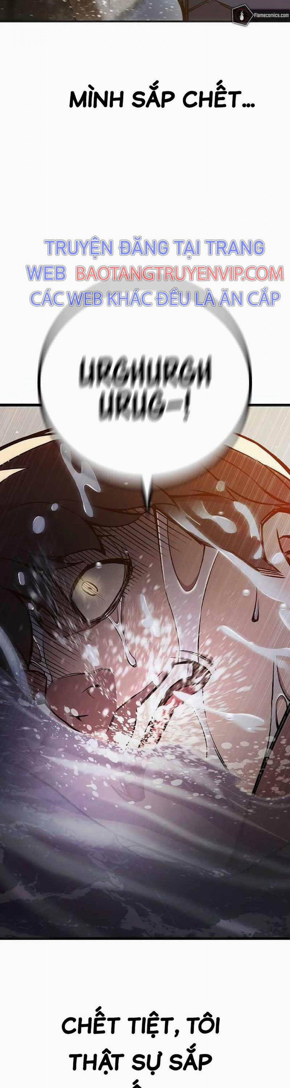 Nhà Tù Vị Thành Niên 8 trang 50