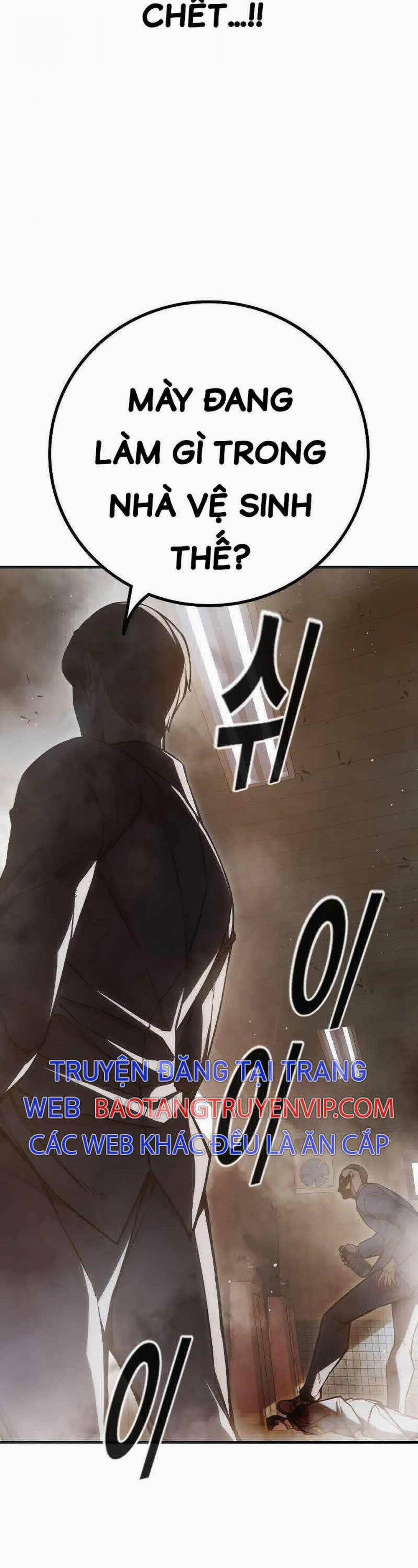 Nhà Tù Vị Thành Niên 8 trang 51