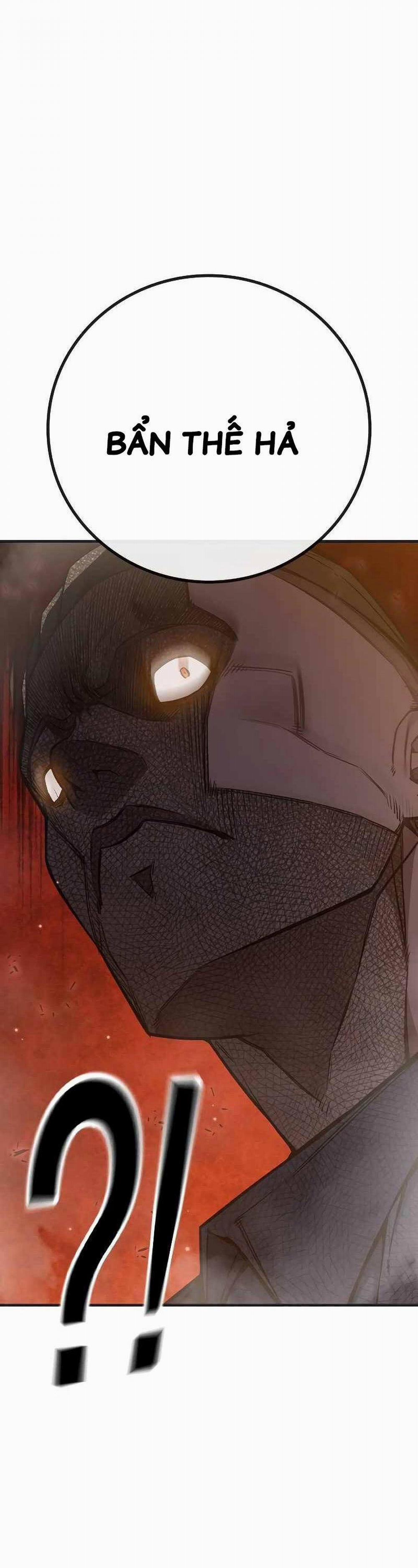 Nhà Tù Vị Thành Niên 8 trang 52