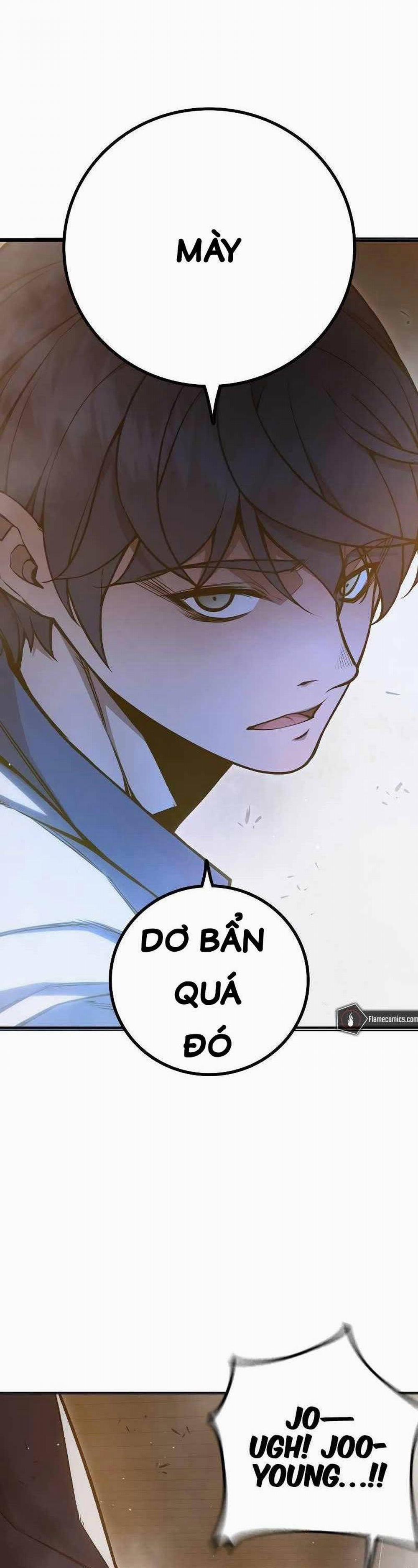 Nhà Tù Vị Thành Niên 8 trang 53
