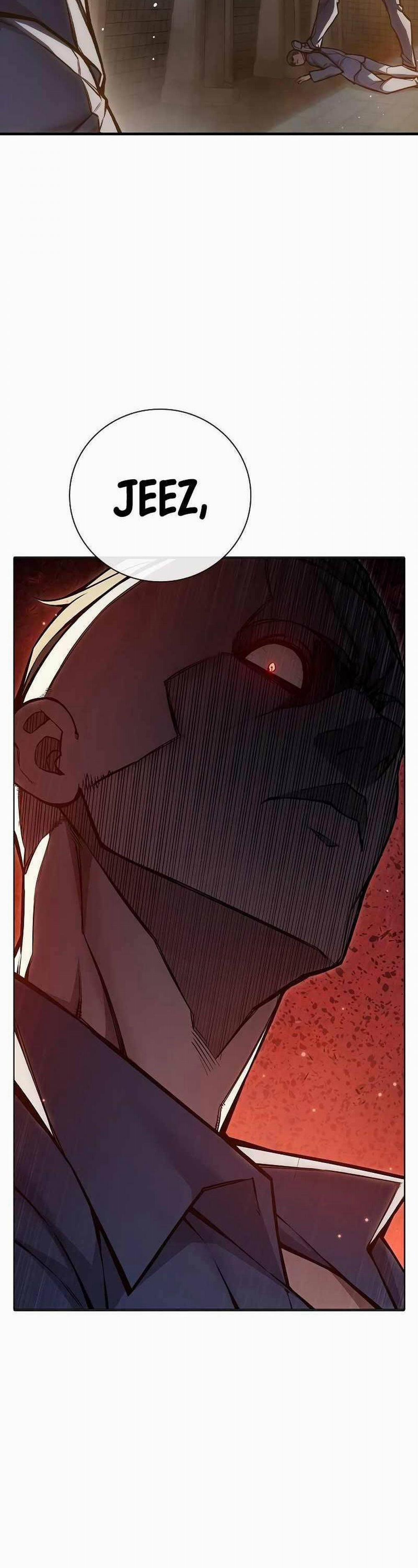 Nhà Tù Vị Thành Niên 8 trang 64