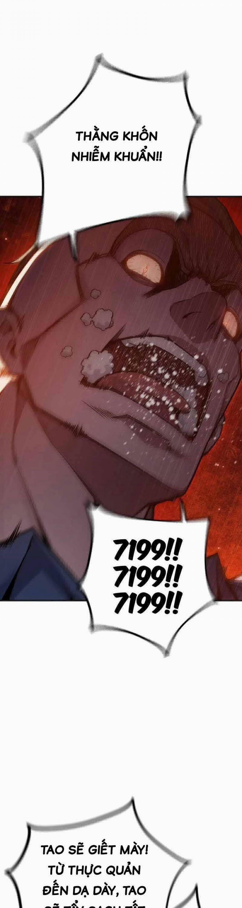 Nhà Tù Vị Thành Niên 8 trang 66