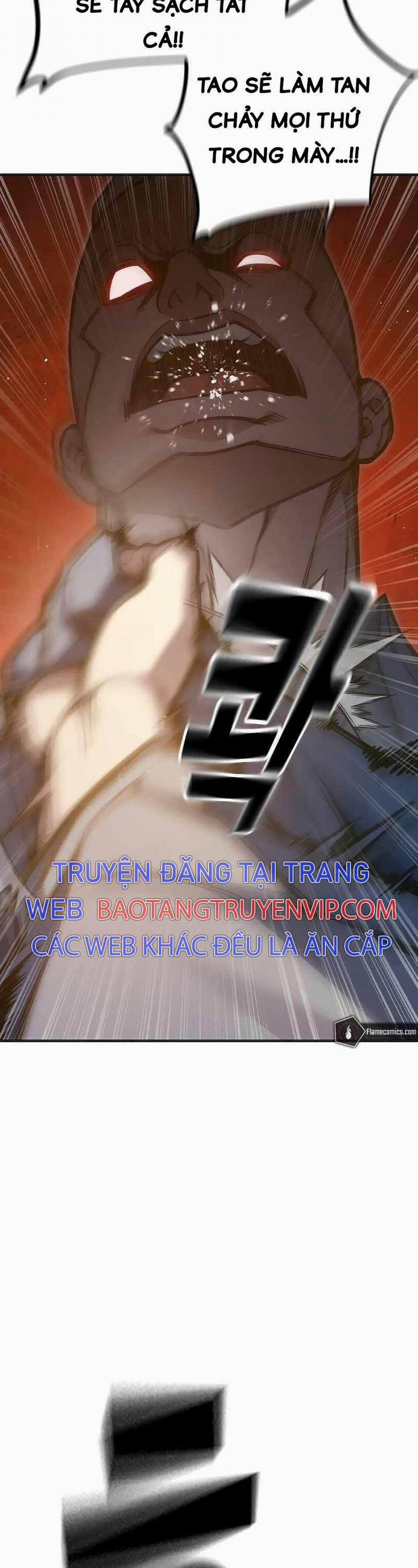 Nhà Tù Vị Thành Niên 8 trang 67