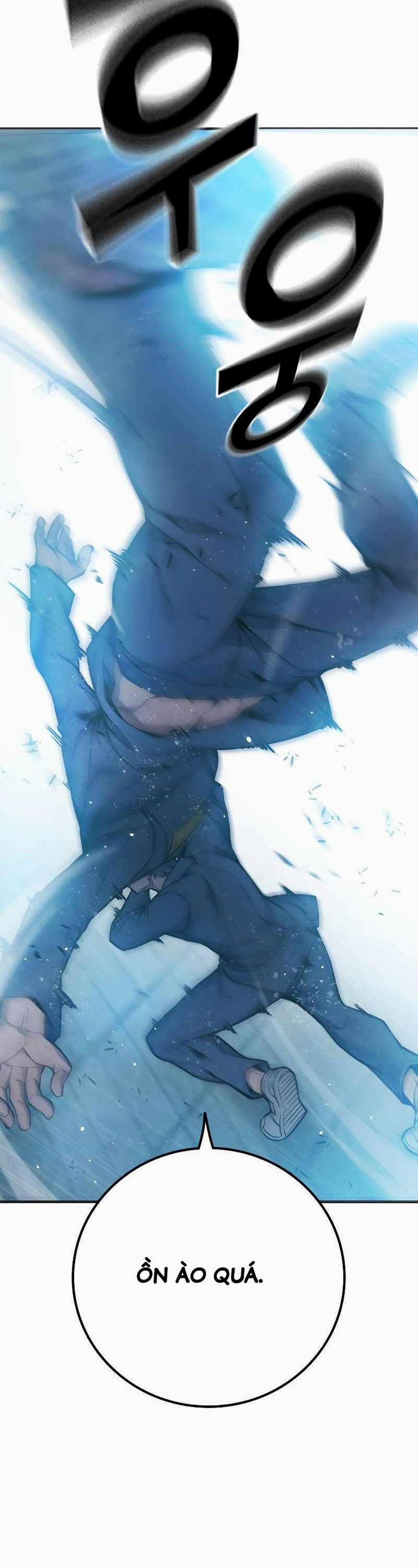 Nhà Tù Vị Thành Niên 8 trang 68