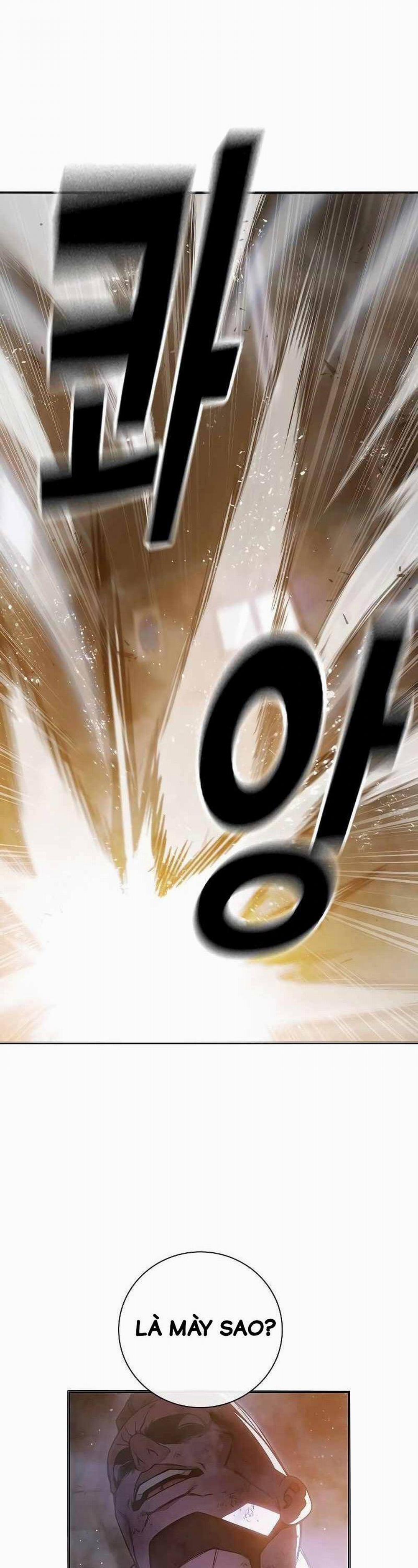 Nhà Tù Vị Thành Niên 8 trang 69