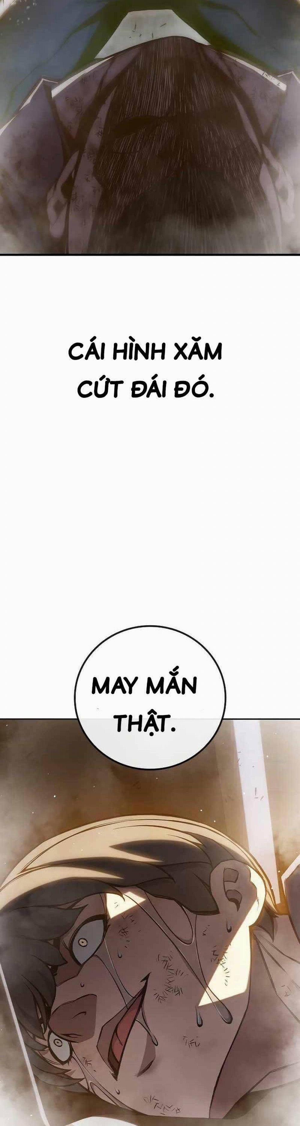 Nhà Tù Vị Thành Niên 8 trang 71