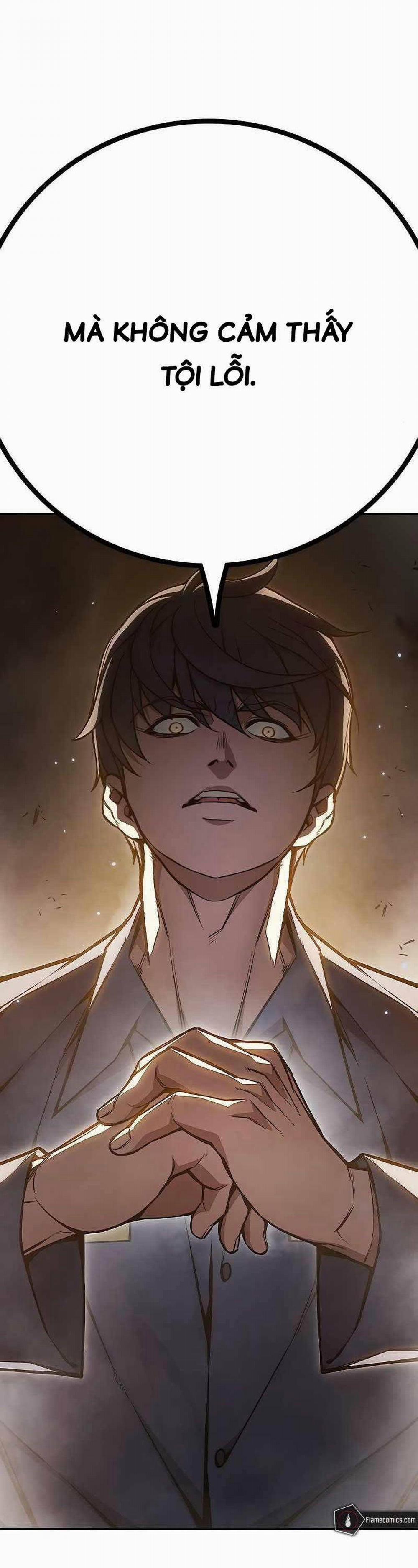 Nhà Tù Vị Thành Niên 8 trang 73