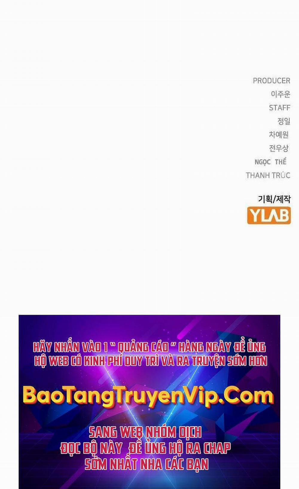 Nhà Tù Vị Thành Niên 8 trang 74