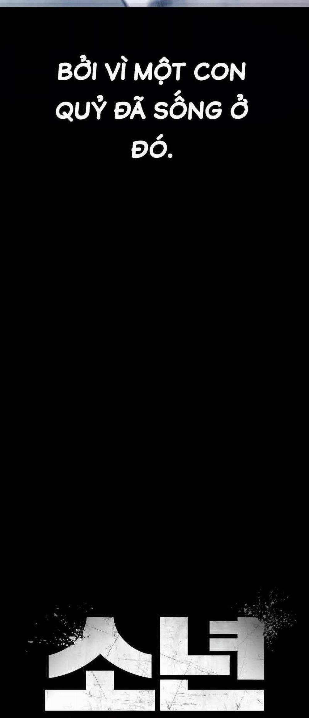 Nhà Tù Vị Thành Niên 8 trang 9
