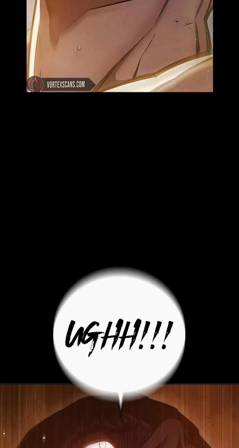 Nhà Tù Vị Thành Niên 9 trang 10