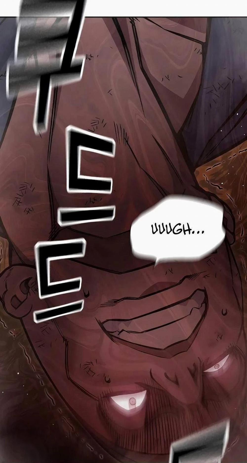 Nhà Tù Vị Thành Niên 9 trang 100