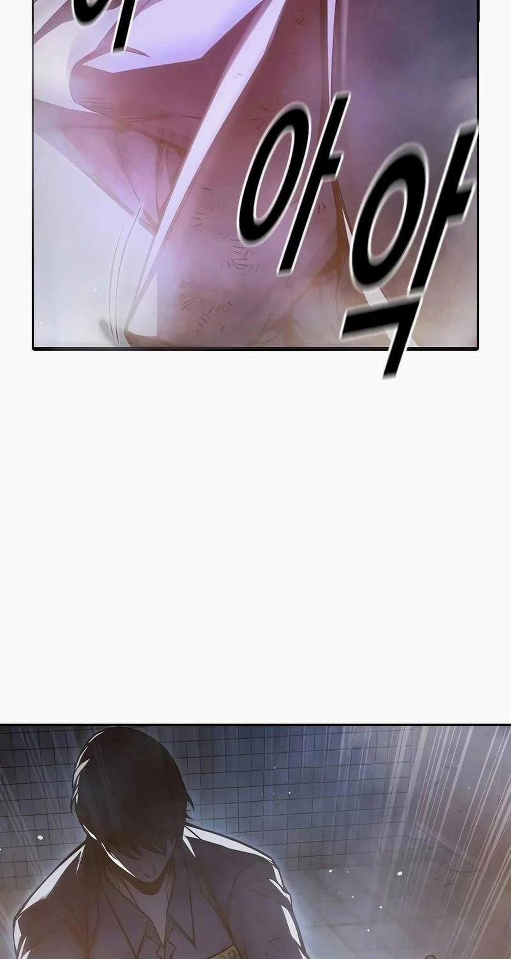 Nhà Tù Vị Thành Niên 9 trang 102