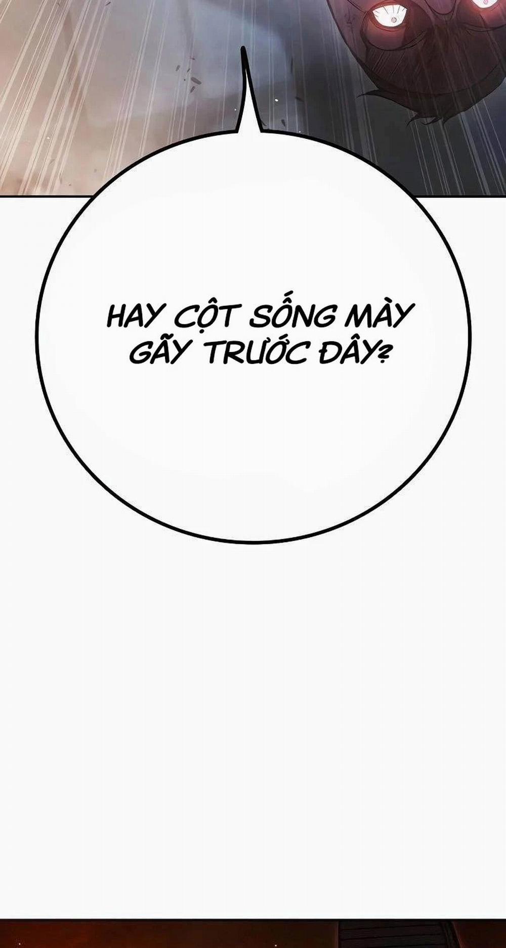 Nhà Tù Vị Thành Niên 9 trang 104