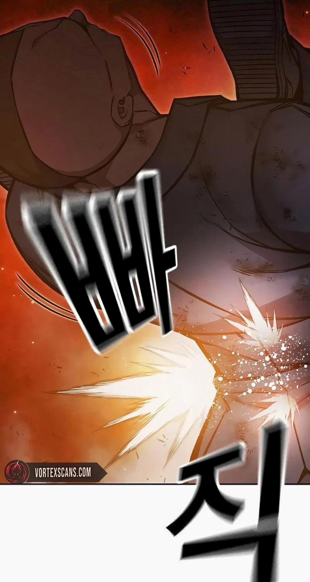 Nhà Tù Vị Thành Niên 9 trang 105