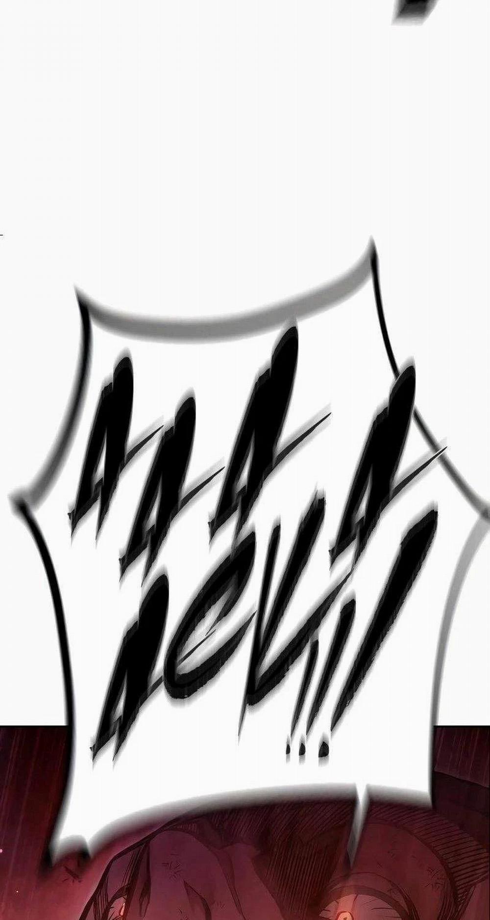 Nhà Tù Vị Thành Niên 9 trang 106