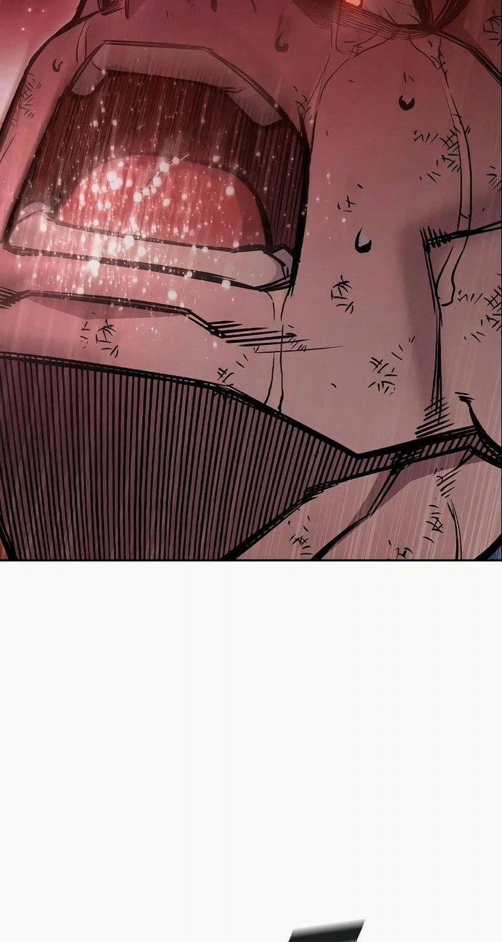 Nhà Tù Vị Thành Niên 9 trang 107