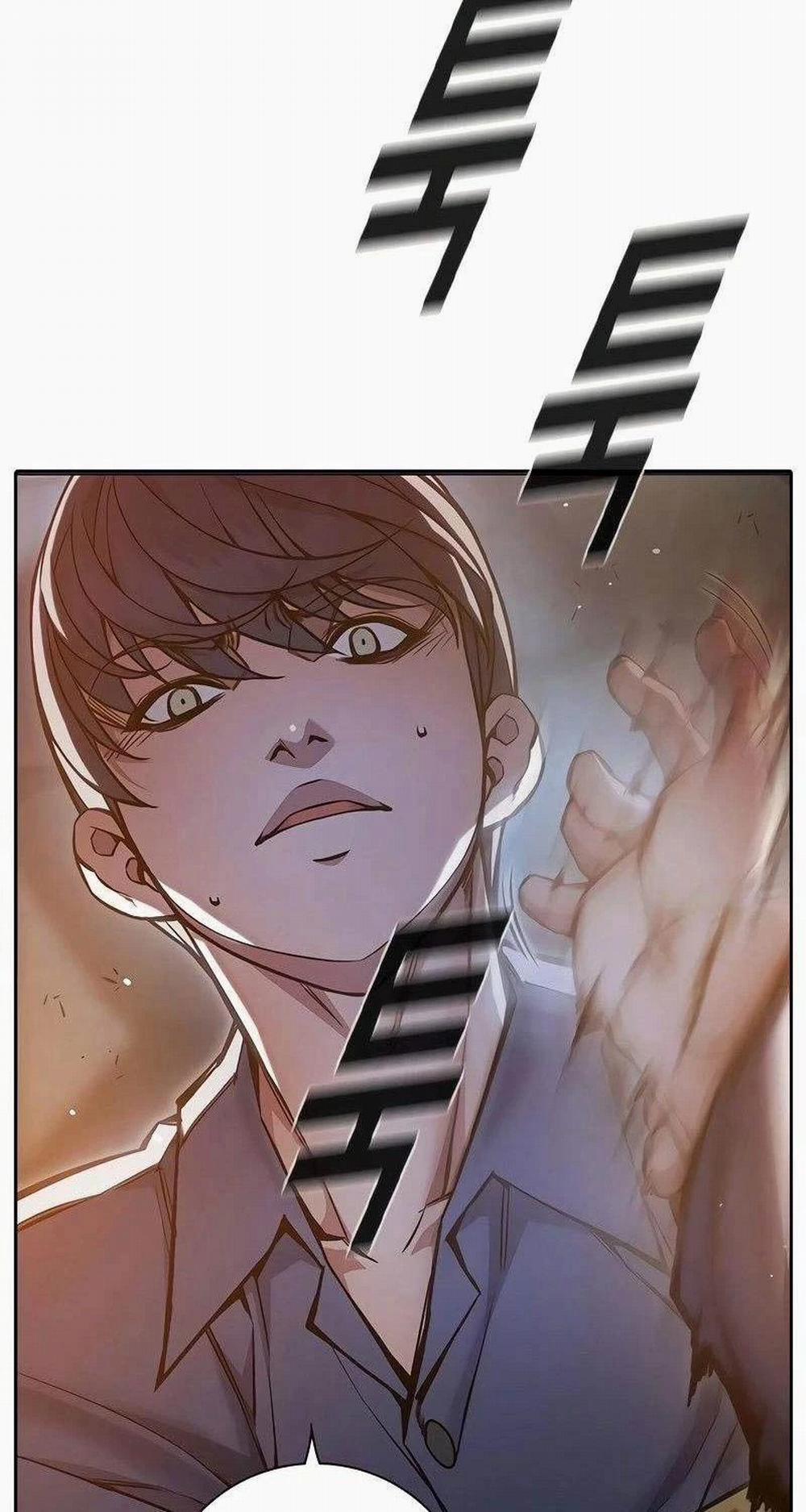 Nhà Tù Vị Thành Niên 9 trang 108