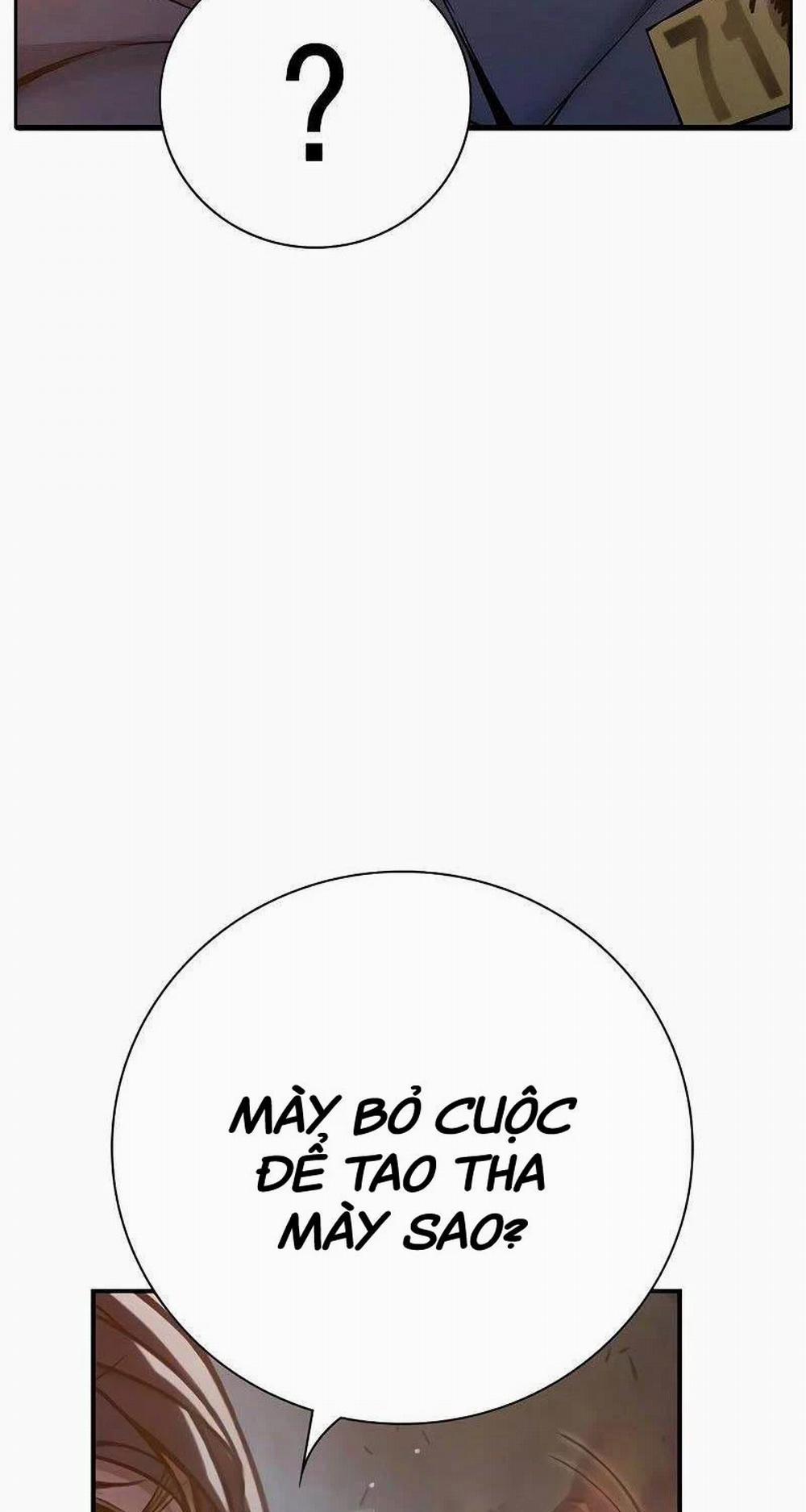 Nhà Tù Vị Thành Niên 9 trang 109