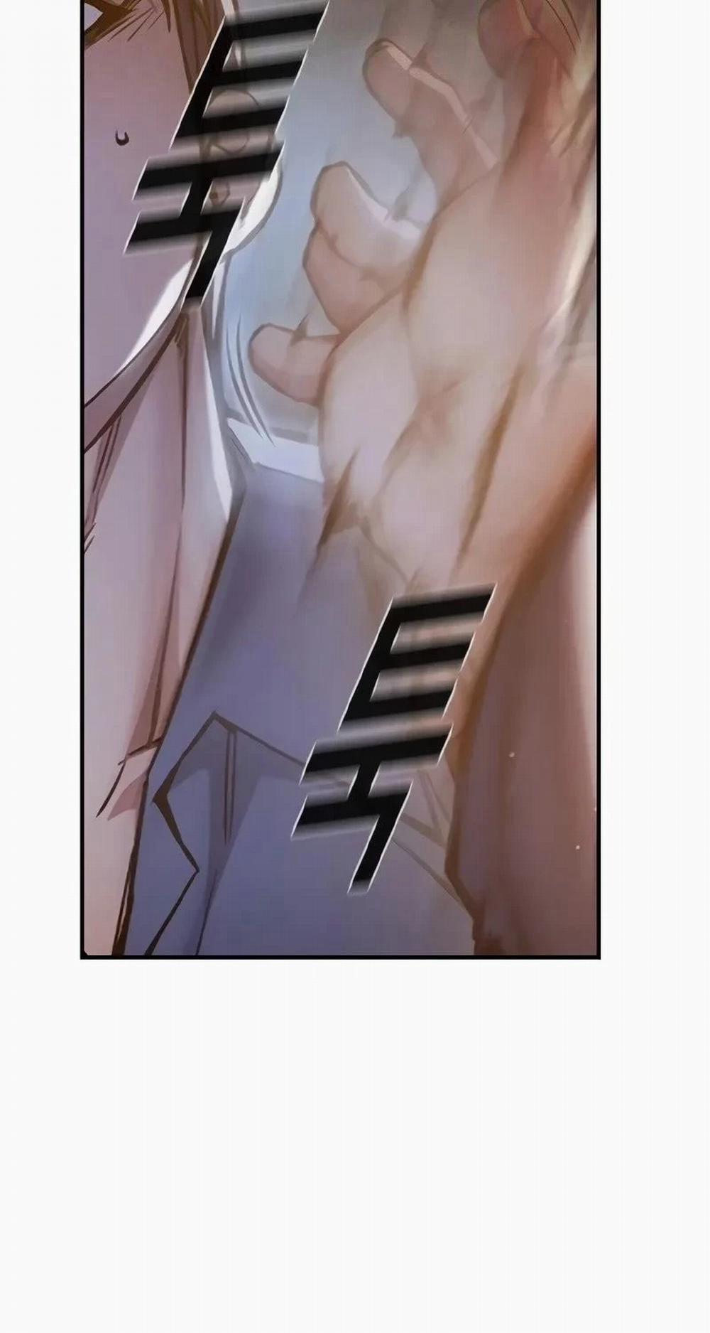 Nhà Tù Vị Thành Niên 9 trang 110