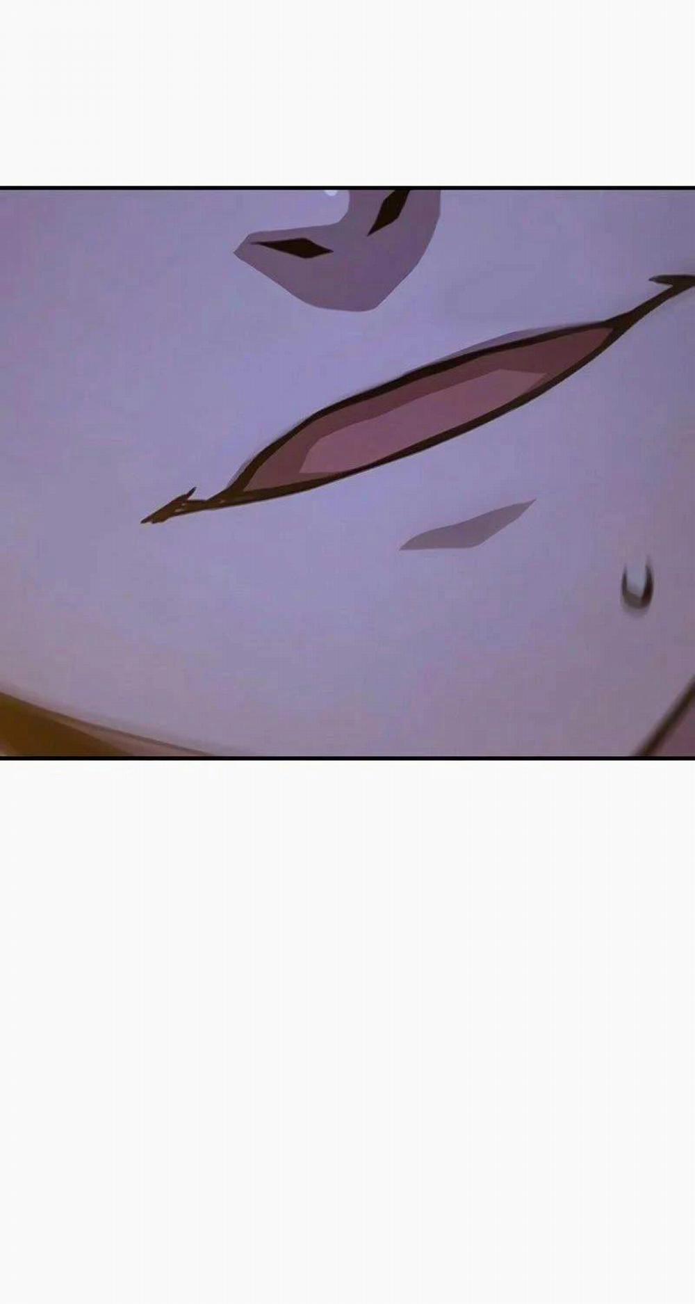 Nhà Tù Vị Thành Niên 9 trang 111