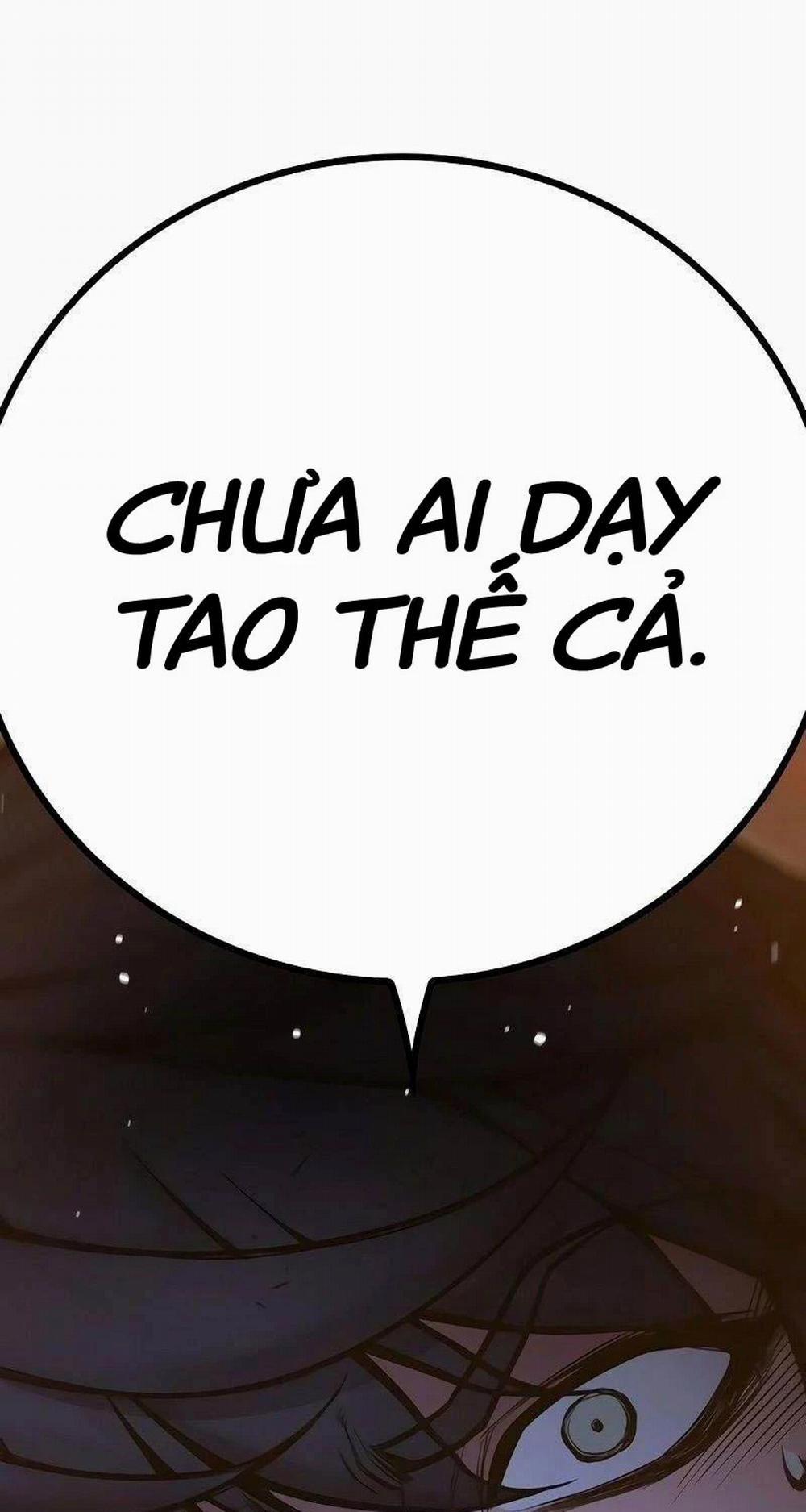 Nhà Tù Vị Thành Niên 9 trang 112