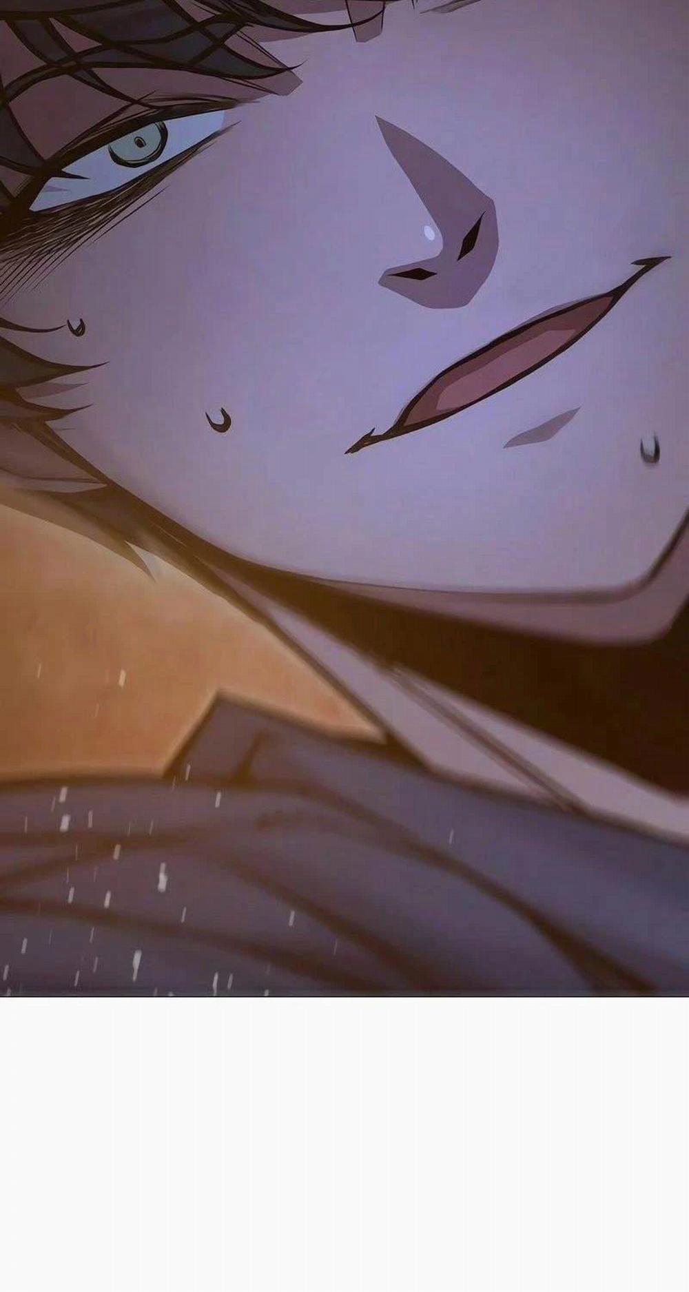 Nhà Tù Vị Thành Niên 9 trang 113