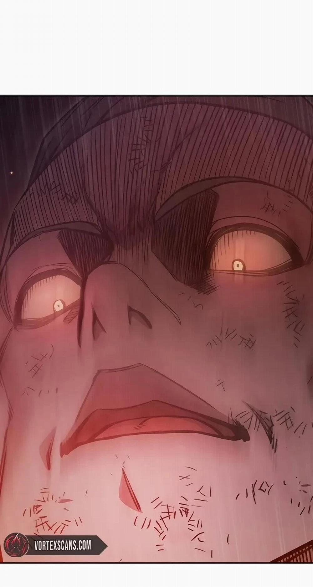 Nhà Tù Vị Thành Niên 9 trang 114