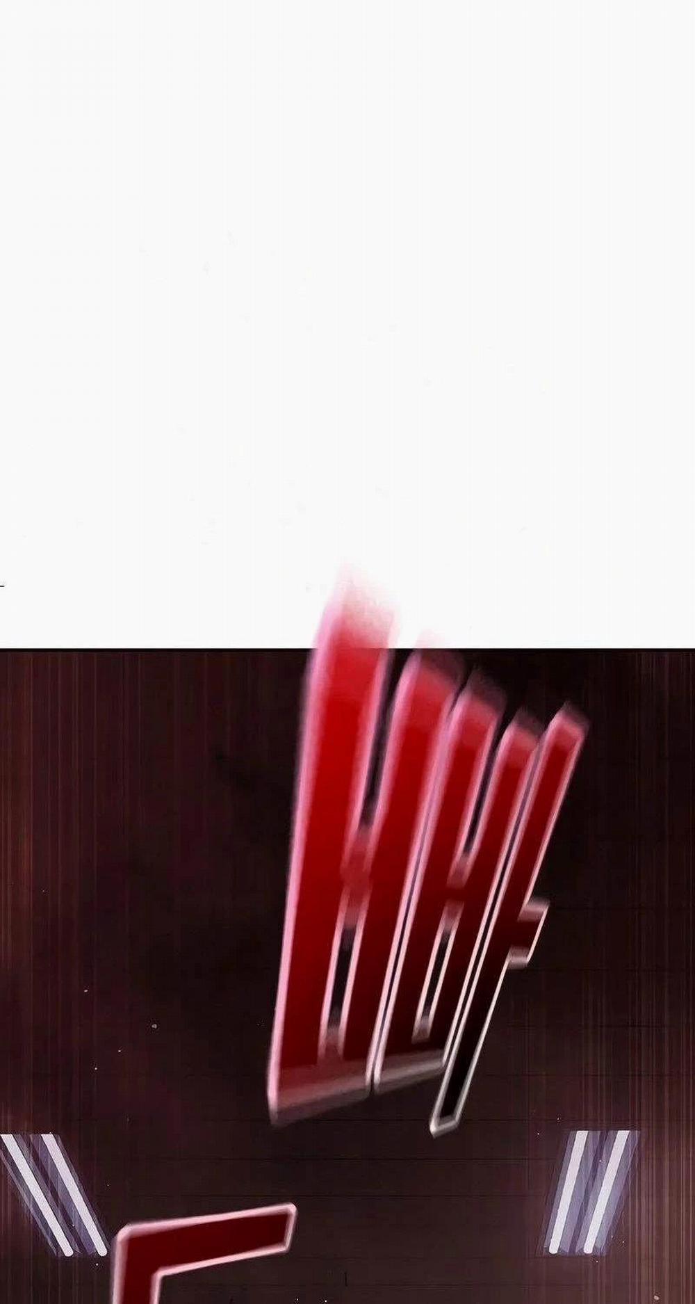 Nhà Tù Vị Thành Niên 9 trang 115