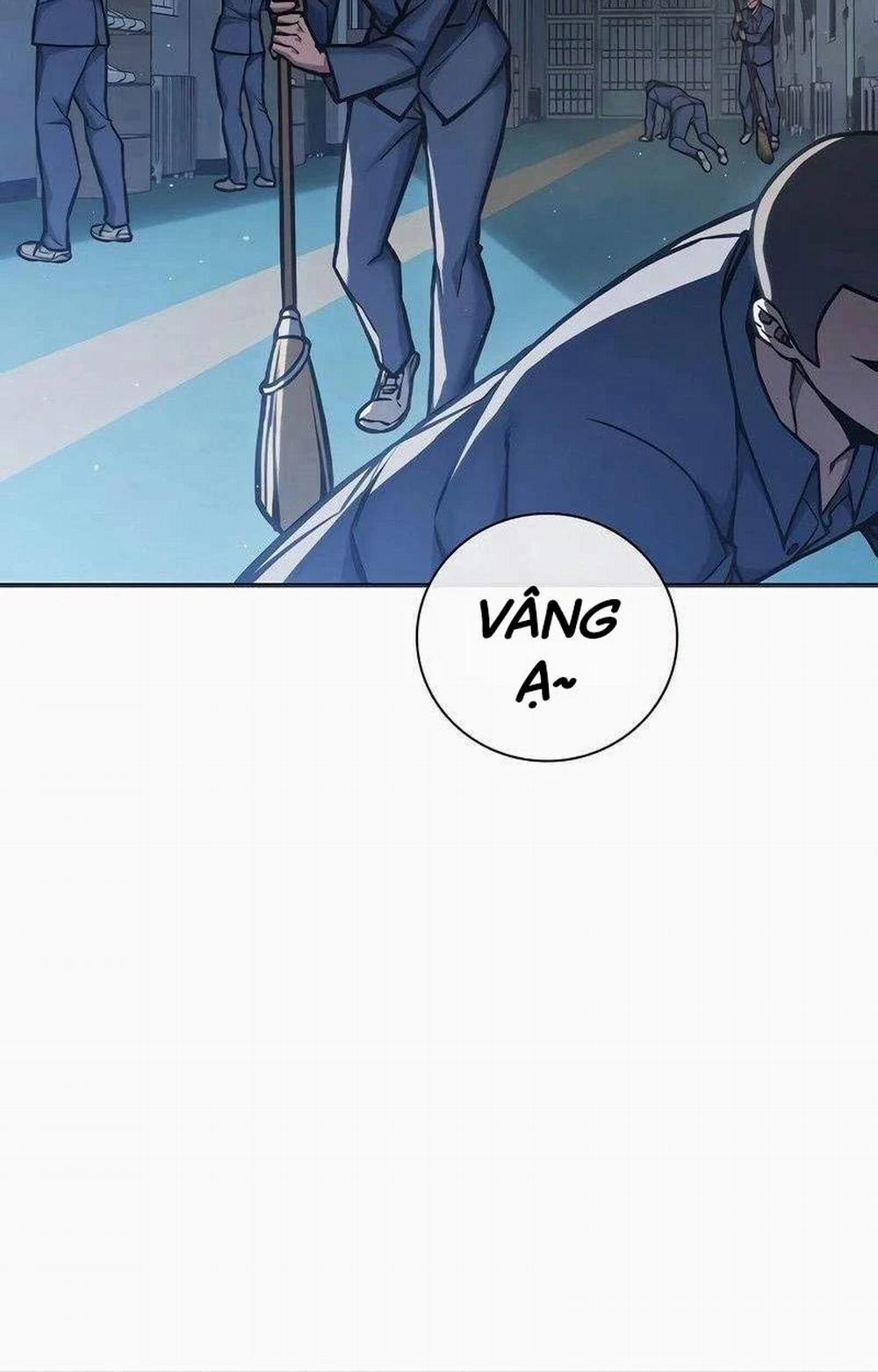 Nhà Tù Vị Thành Niên 9 trang 118