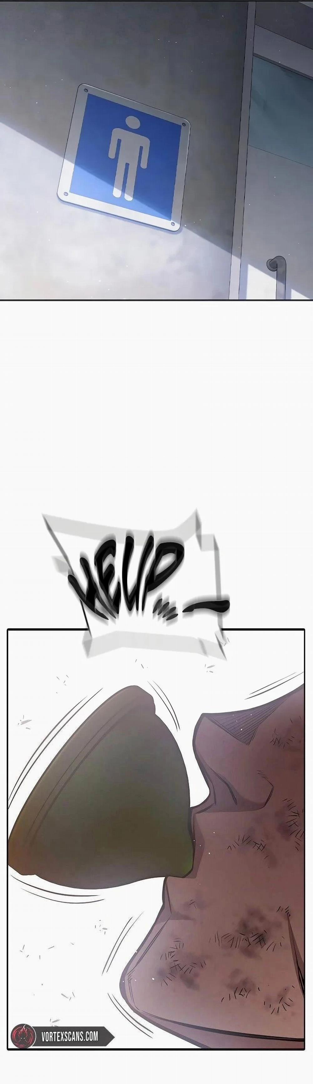 Nhà Tù Vị Thành Niên 9 trang 119