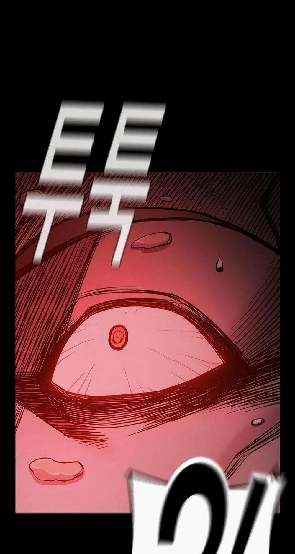 Nhà Tù Vị Thành Niên 9 trang 12