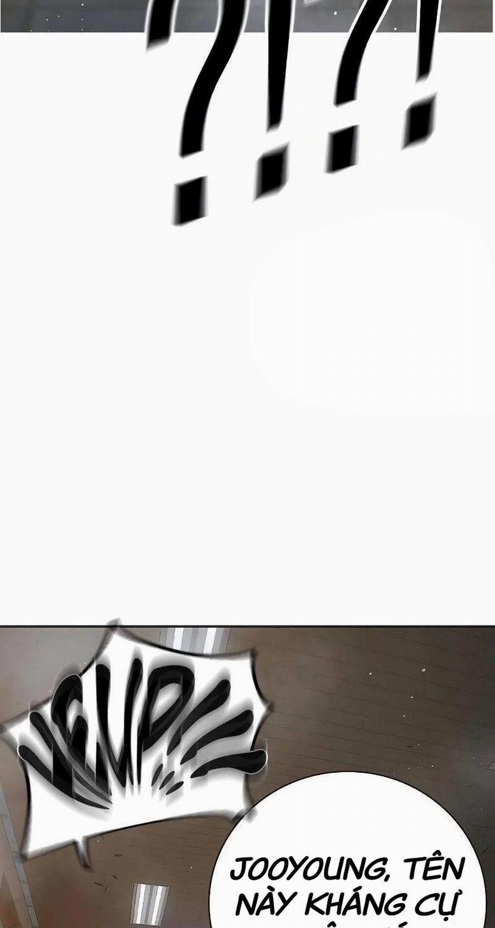 Nhà Tù Vị Thành Niên 9 trang 122