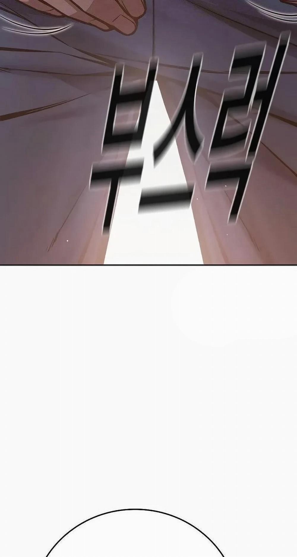 Nhà Tù Vị Thành Niên 9 trang 126