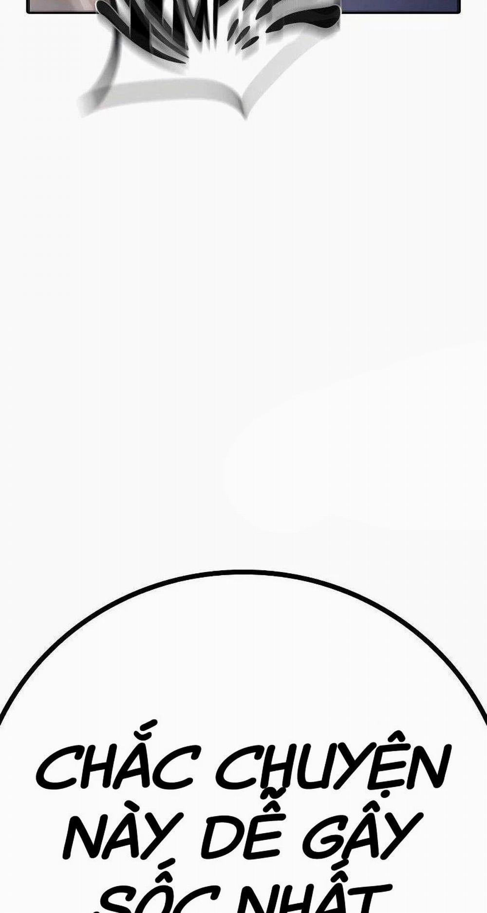 Nhà Tù Vị Thành Niên 9 trang 128