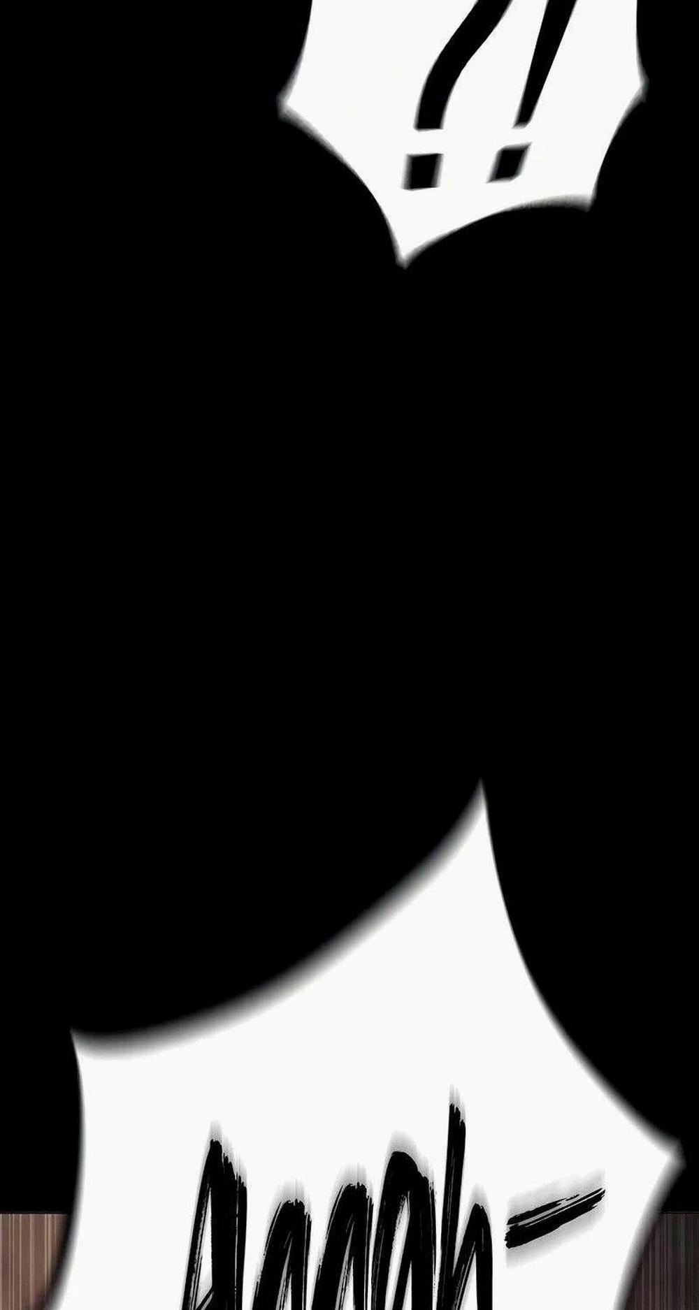 Nhà Tù Vị Thành Niên 9 trang 13