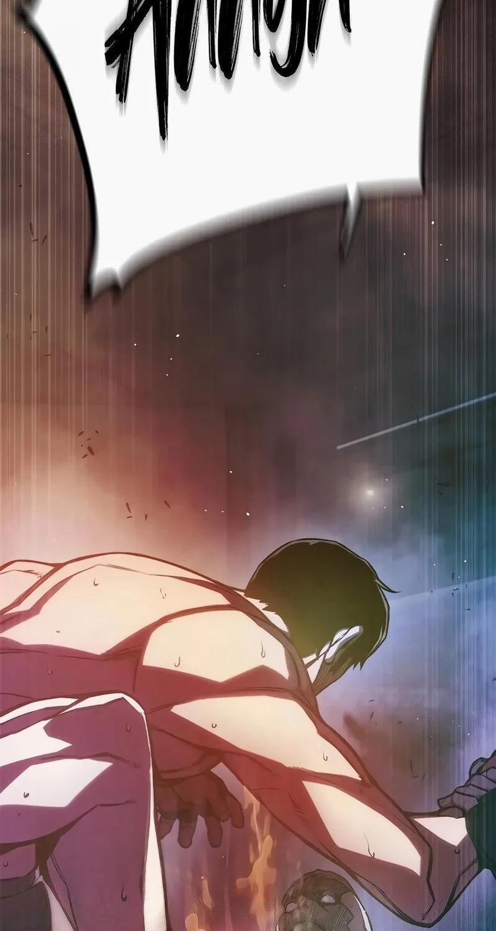 Nhà Tù Vị Thành Niên 9 trang 14