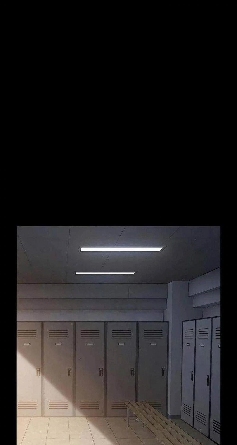 Nhà Tù Vị Thành Niên 9 trang 16