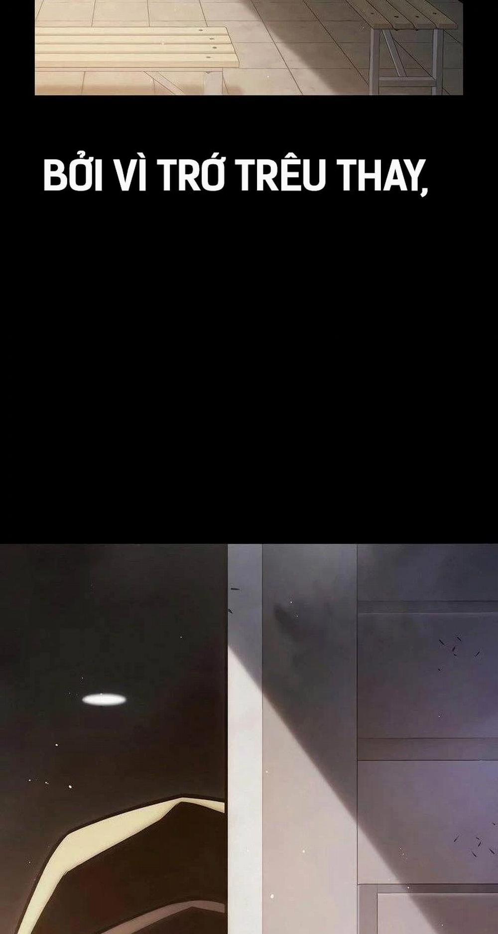 Nhà Tù Vị Thành Niên 9 trang 17