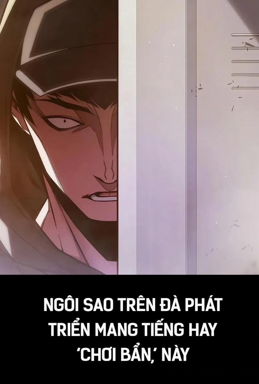 Nhà Tù Vị Thành Niên 9 trang 18