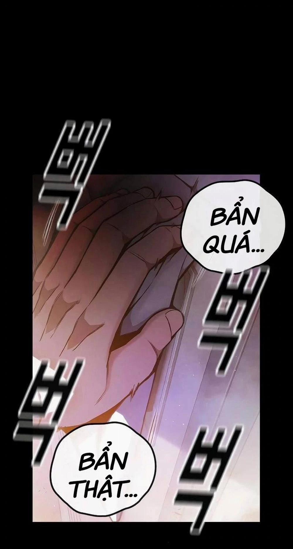 Nhà Tù Vị Thành Niên 9 trang 19