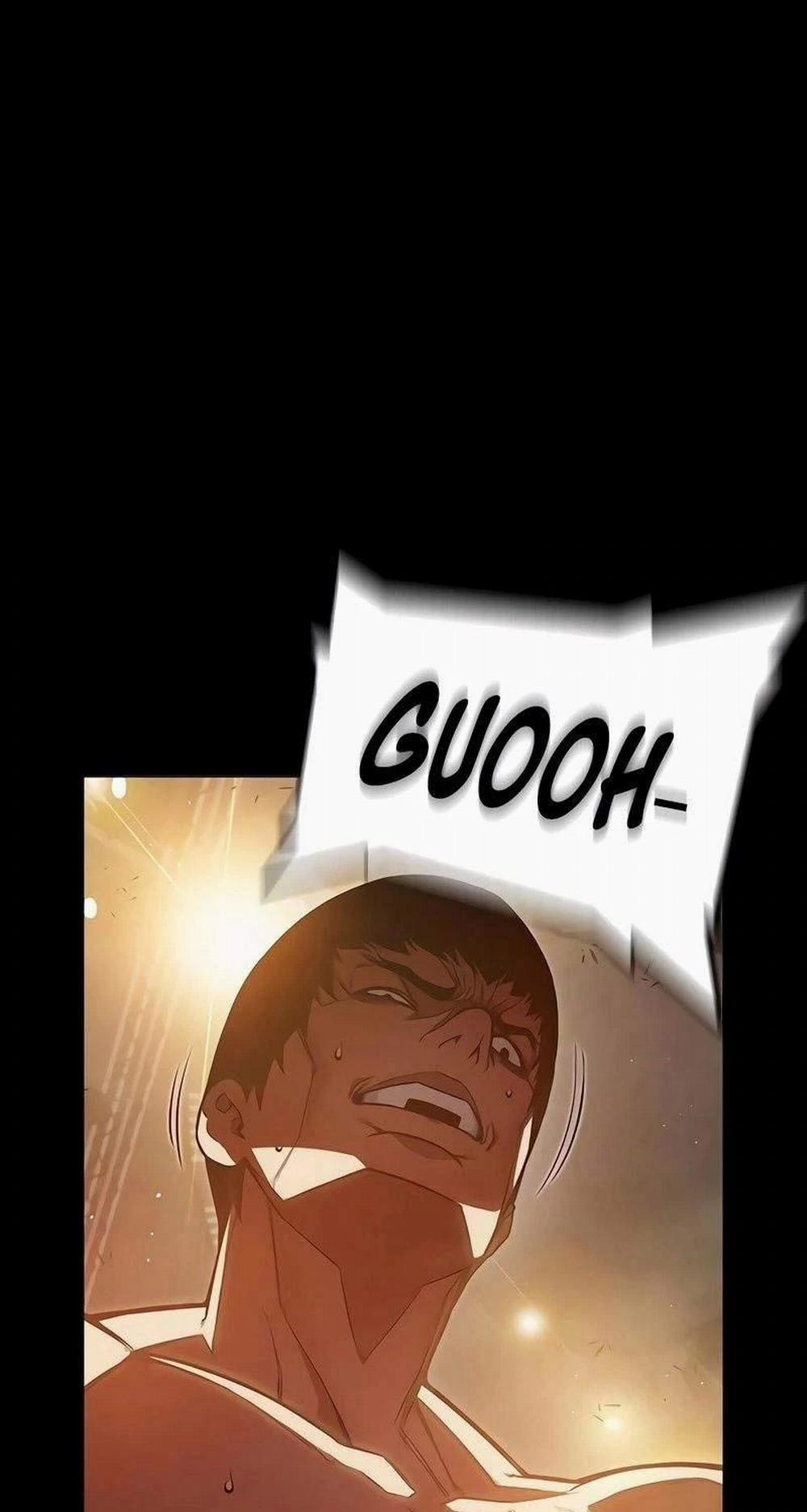 Nhà Tù Vị Thành Niên 9 trang 2